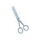 Professional Thinning Scissors  